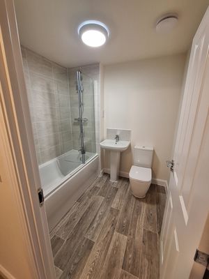 Photo 10- click for photo gallery